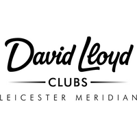 David Lloyd Leicester Meridian