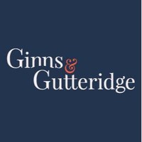 Ginns & Gutteridge Funeral Directors