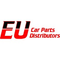 EU Ltd