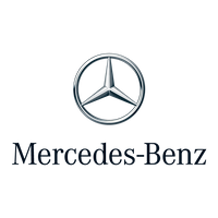 Mercedes-Benz of West London