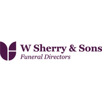 W Sherry & Sons Funeral Directors (incorporating J R Barton & Son)