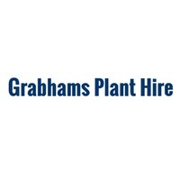 Grabhams Plant Hire Ltd