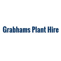 Grabham Plant Hire Ltd