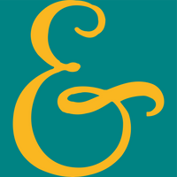 Merrony & Kynaston Funeral Directors