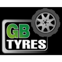 G B Tyres (Taunton) Ltd.