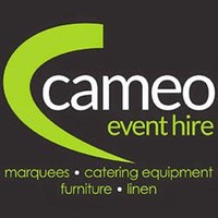 Cameo Event Hire Ltd