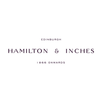 Hamilton & Inches