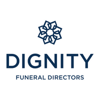 Robert Ayling Funeral Directors