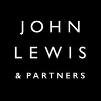 John Lewis & Partners
