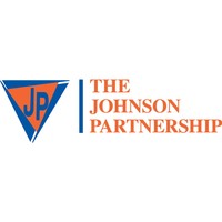 The Johnson Partnership Solicitors