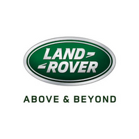 Stratstone Land Rover Nottingham