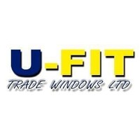 U-Fit Trade Windows Ltd