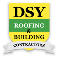 D S Y Roofing & Building Contractors