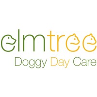 Elmtree Doggy Day Care Centre