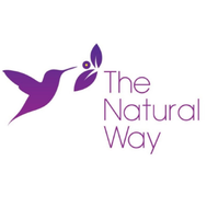 The Natural Way