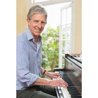 Tim Fairweather Piano Teacher