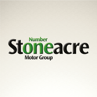 Stoneacre Grimsby - Volvo Cars