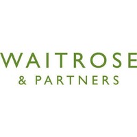 Little Waitrose & Partners