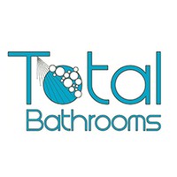 Total Bathrooms