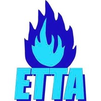 Etta Plumbing & Heating Services Ltd