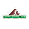 Avenue Veterinary Group - Bingley