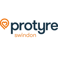 Protyre Swindon Hopper Place