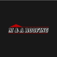 M & A Roofing