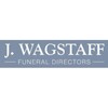 J Wagstaff Ltd