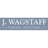 J Wagstaff Funeral Directors