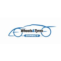 Wheels & Tyres Direct (Scotland/Glasgow) Ltd