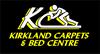 Kirkland Carpets