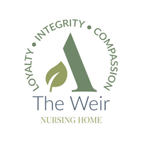 The Weir Nursing Home