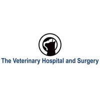 The Veterinary Surgery - Lowestoft