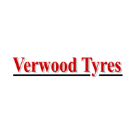 Verwood Tyre & Exhaust Centre Ltd