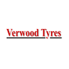 Verwood Tyre & Exhaust Centre Ltd