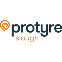 Protyre Slough