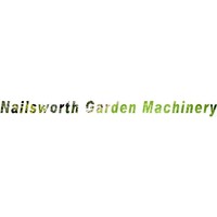 Nailsworth Garden Machinery