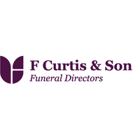 F Curtis & Son Funeral Directors