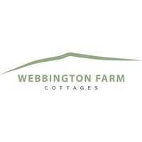 Webbington Farm Holiday Cottages