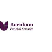 Burnham Funeral Services