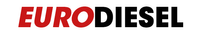 Eurodiesel Chorley