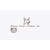 Reddicap Kennels & Catteries Ltd