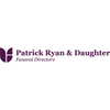 Patrick Ryan & Daughter Funeral Directors