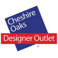 Cheshire Oaks Designer Outlet