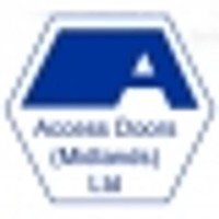 Access Doors Ltd