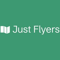 Just Flyers UK