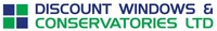 Discount Windows & Conservatories