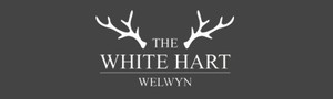 The White Hart Hotel