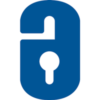 Safestore Self Storage