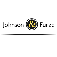 Johnson & Furze